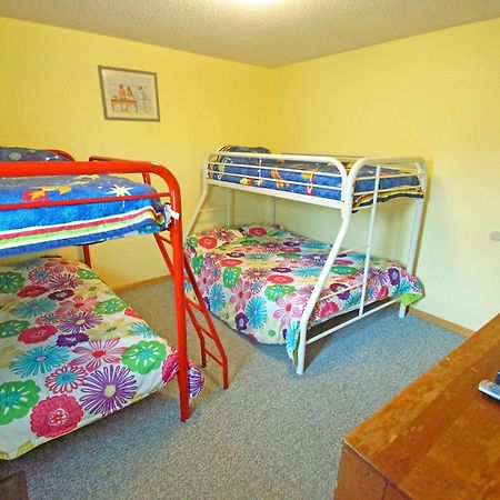 Kd304- Miss Abbi Villa Kill Devil Hills Exterior photo