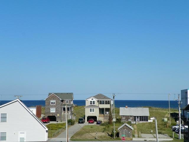 Kd304- Miss Abbi Villa Kill Devil Hills Exterior photo