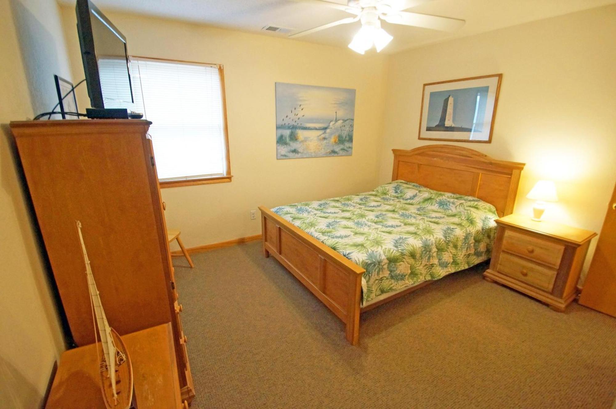 Kd304- Miss Abbi Villa Kill Devil Hills Exterior photo