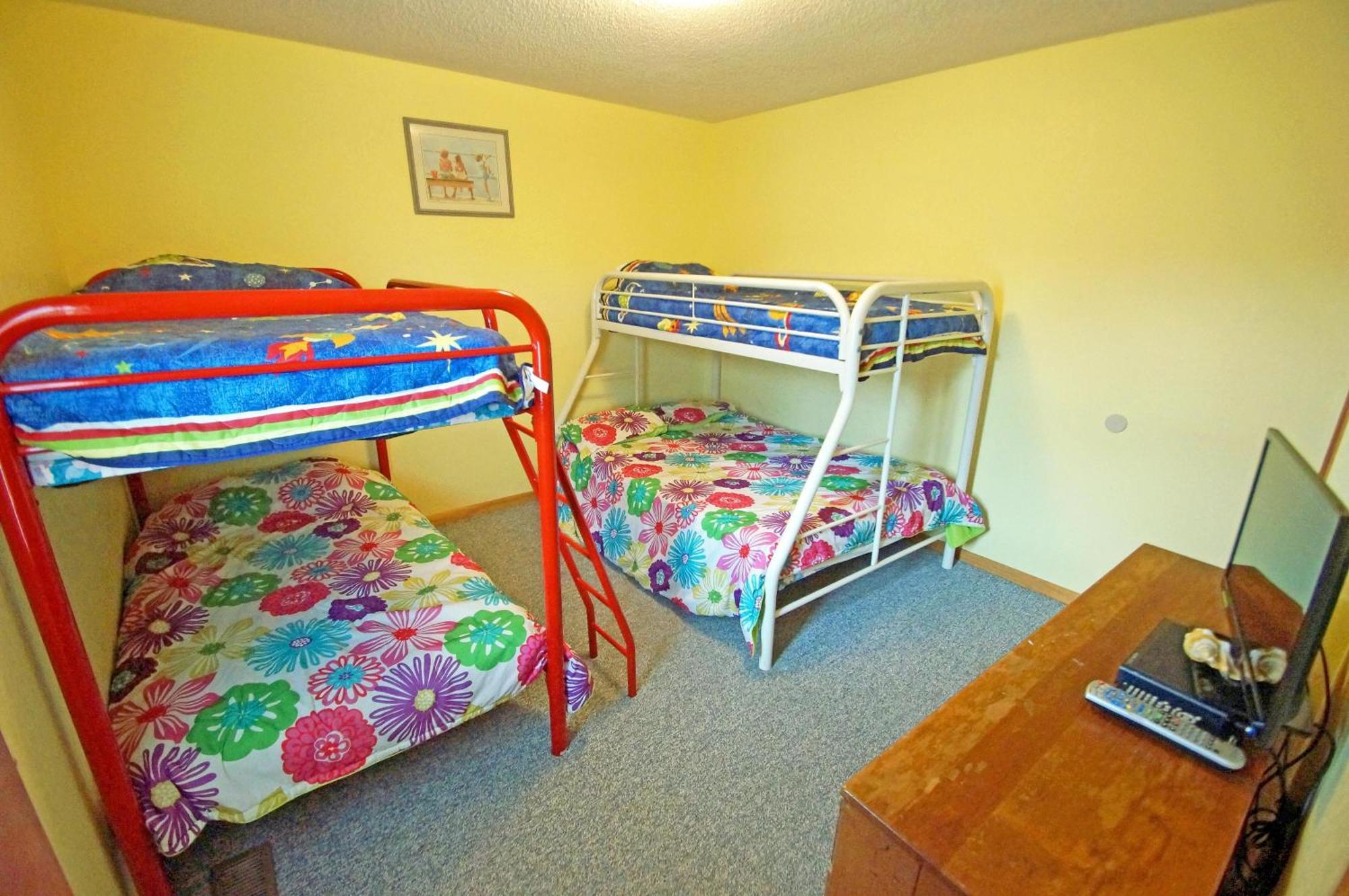 Kd304- Miss Abbi Villa Kill Devil Hills Exterior photo